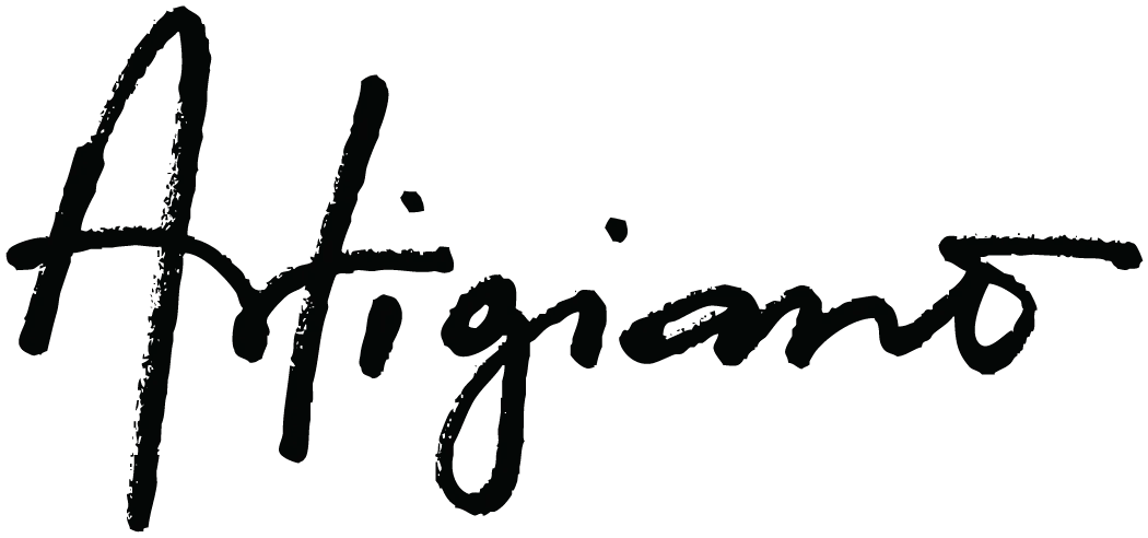 Artigiano